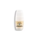 Cosmetici magistrali Jaluronius CS Fluido Idro-Normalizzante - 30ml