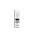 Cosmetici Magistrali Jaluronius Intensive Emulsione - 15ml