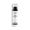 Cosmetici Magistrali Etas Control SPF50 - 50ml