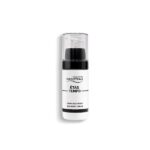 Cosmetici Magistrali Etas Tempo Crema Age-Reset - 30ml