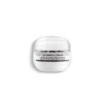 Cosmetici Magistrali Jaluronius Cream - 50ml