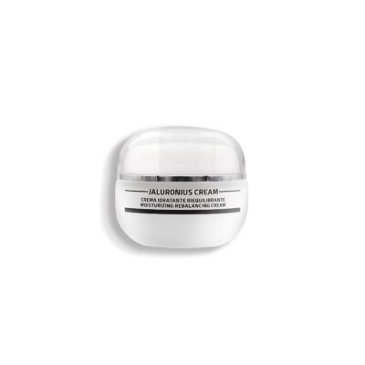 Cosmetici Magistrali Jaluronius Cream - 50ml