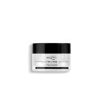 Cosmetici Magistrali Etas Viso Crema Fermatempo - 50ml