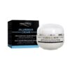 Cosmetici magistrali - Jaluronius Cream Crema Idratante Riequilibrante 50ml
