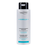 Cosmetici Magistrali Kamilla - 400ml