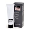 Cosmetici magistrali - Macadamius Crema Idratante 50ml