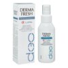 Dermafresh - Deodorante Alfa Latte Pelle Allergica 100ml