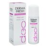 Dermafresh - Deodorante Ipersudorazione Roll-On 75ml