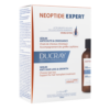 Ducray - Neoptide Expert Siero Contro la Caduta dei Capelli 2x50ml