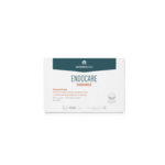 Endocare Radiance Concentrate - 14 ampolle da 1ml