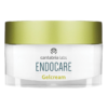 Endocare - Gelcream Anti-age Rigenerante 30ml