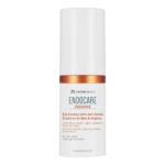 Endocare Radiance Contorno Occhi - 15ml
