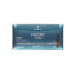 Endocare Tensage Ampolle - 10x2ml
