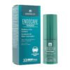 Endocare - Tensage Contorno Occhi Illuminante 15ml