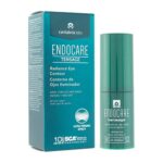 Endocare Tensage Contorno Occhi - 15ml