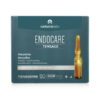 Endocare - Tensage Fiale 10x2ml