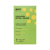 Goovi - Stronger, Better, Longer - Integratore Capelli e Unghie 24 Stick