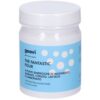 Goovi The Fantastic Four 4 Fonti Sinergiche di Magnesio Integratore - 150g