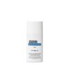 Isdin Eryfotona AK-NMSC Fluido SPF100+ - 50ml
