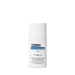 Isdin Eryfotona AK-NMSC Fluido SPF100+ - 50ml
