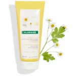 Klorane Balsamo Camomilla - 200ml