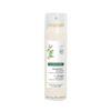 KLORANE shampoo secco al latte d'avena 150ml