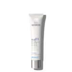 La Roche-Posay Mela B3 Crema Anti-macchie SPF30 - 40ml