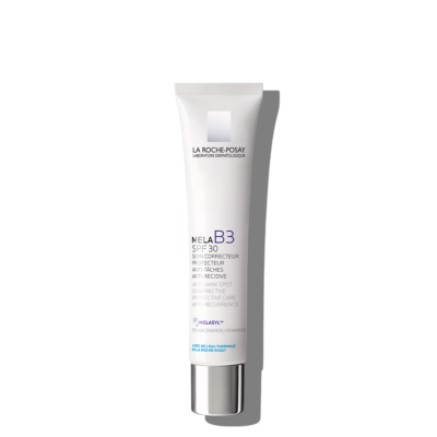 La Roche-Posay Mela B3 Crema Anti-macchie SPF30 - 40ml