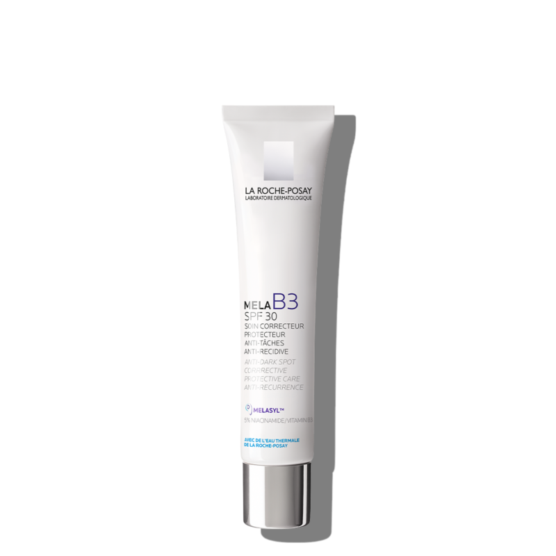 La Roche-Posay Mela B3 Crema Anti-macchie SPF30 - 40ml