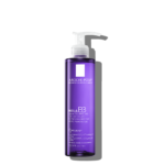 La Roche-Posay Mela B3 Detergente - 200ml