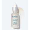 Miamo Aging Defence Sunscreen Drops SPF50+ - 30ml