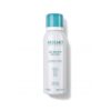 Miamo - Leg Renew Crio Spray - Spray Tonificante e Defaticante Gambe 100ml