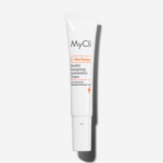 MyCli C-Recharge Contorno Occhi Energizzante Antiossidante - 15ml