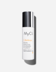 MyCli C-Recharge Crema Gel Ultra Energizzante Antiossidante - 50ml