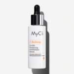 MyCli C-Recharge Siero Energizzante Antiossidante Intensivo Viso - 30ml