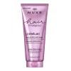 Nuxe - Hair Prodigieux Balsamo Districante Effetto Lucentezza 200ml