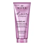 Nuxe Hair Prodigieux Balsamo - 200ml