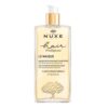 Nuxe - Hair Prodigieux Maschera Nutriente Pre Shampoo Camelia Rosa 125ml