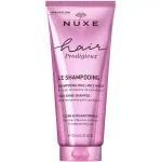 Nuxe Hair Prodigieux Shampoo Effetto Lucentezza - 200ml