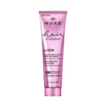 Nuxe Hair Prodigieux La Crème - 100ml