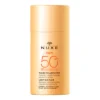Nuxe Sun Fluido Solare Leggero SPF50 - 50ml