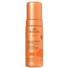 Nuxe - Sun Mousse Autoabbronzante Naturale Idratante Corpo 150ml