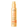 Nuxe Sun Spray Solare Delicieux SPF30 - 50ml