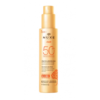 Nuxe - Sun Spray Solare Delicieux SPF50 150ml