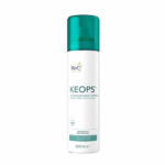 Roc Keops Deodorante Spray Fresco 48h - 100ml