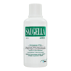 Saugella - Attiva Detergente Intimo 500ml