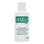 Saugella Attiva - 500ml