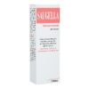 Saugella Poligyn Idrocrema Intima Idratante e Lenitiva - 30ml