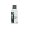 Saugella - Uomo Detergente Intimo 500ml