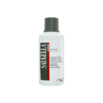 Saugella Uomo - 500ml